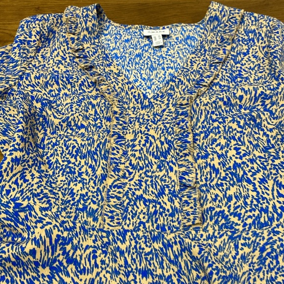 Aware by Vero Moda Dress - Picture 3 of 7